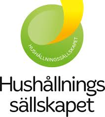 Hushållningssällskapet Kristianstad